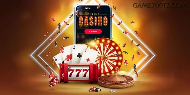 App game700 apostas esportivas mobile