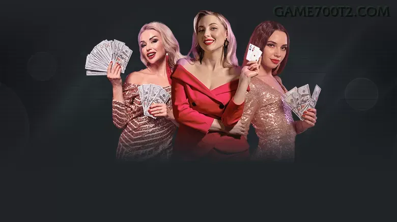 Cassino game700 app mobile