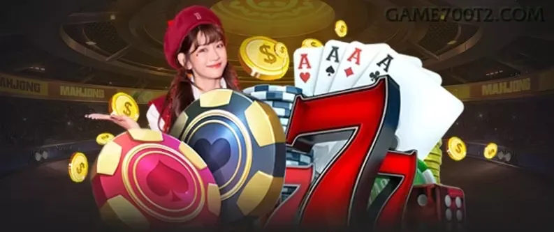Formulário registro game700