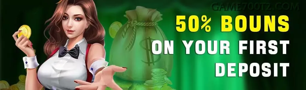 Programa VIP game700 - benefícios exclusivos