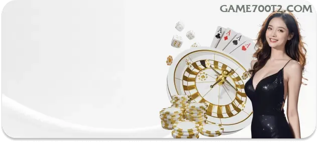 Cashback VIP game700 - reembolso semanal