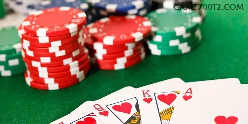 Bônus exclusivos membros VIP game700
