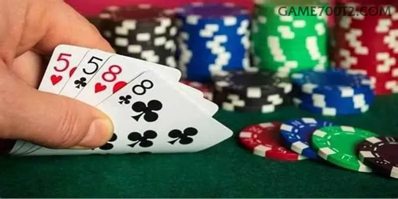Ganhar e sacar na game700